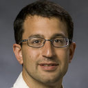 Amar Hamoudi