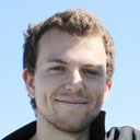 Richard Felsberger