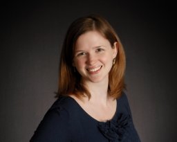 Lauren A Crowder