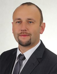 Sebastian Smulski