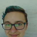 Luciana Sinpetru