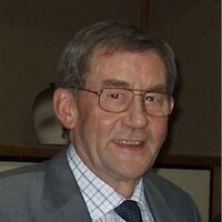 Jean-Bernard Otte