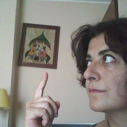 Cristiana Bassani