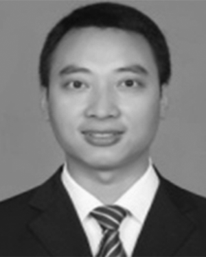 Xiao-Shi Xiao