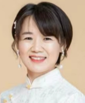 Yufang Gao