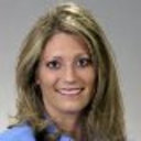 Jayna Ditty