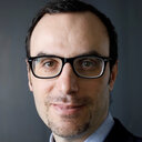 Marcello Zerbetto