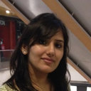 Deepakshi Sharma