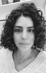 Elham Rostami