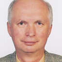 Ivo Lochman