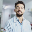 Juan Garona