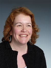 Angela Dawson