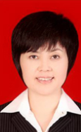 Hongying Bai