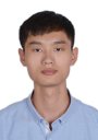 Xingrui Yu