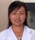 Fenglan Li
