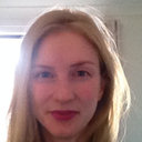 Anna Francis