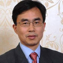 Jianfei Wang