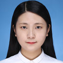 Yue Liu