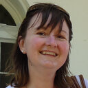 Susana Nowicki