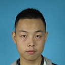 Wu Hao