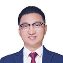 Yong Zhang