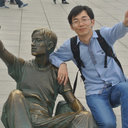 Lei Zheng
