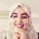 Safia Izzaouihda