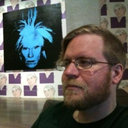 David Huggins Daines