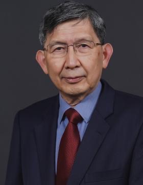 Khiang Wee Lim