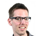 Joost Batenburg