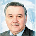 Gennady Pavlovich Shaposhnikov