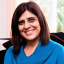 Nemat Hajeebhoy