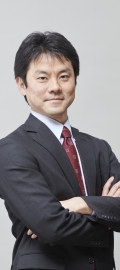Takahiro Tsukahara