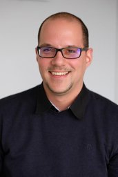 Markus Suta