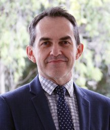 Rick Tinker