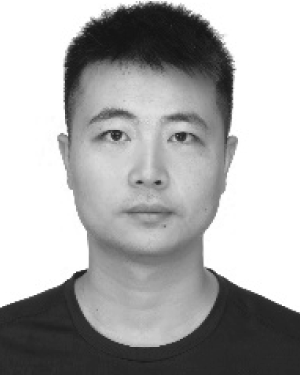 Qi Wang