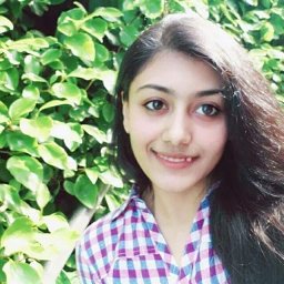 Sumana Bhowmick