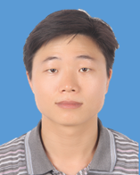Jiansong Zhang