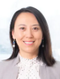 Tracy Yue Wang