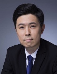 Chao Li
