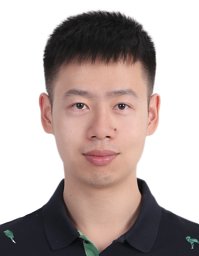 Shikang Feng