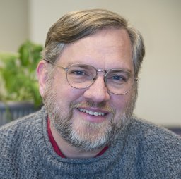 Brian Howard