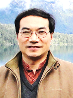 Xueduan Liu