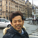 M. Kawamiya