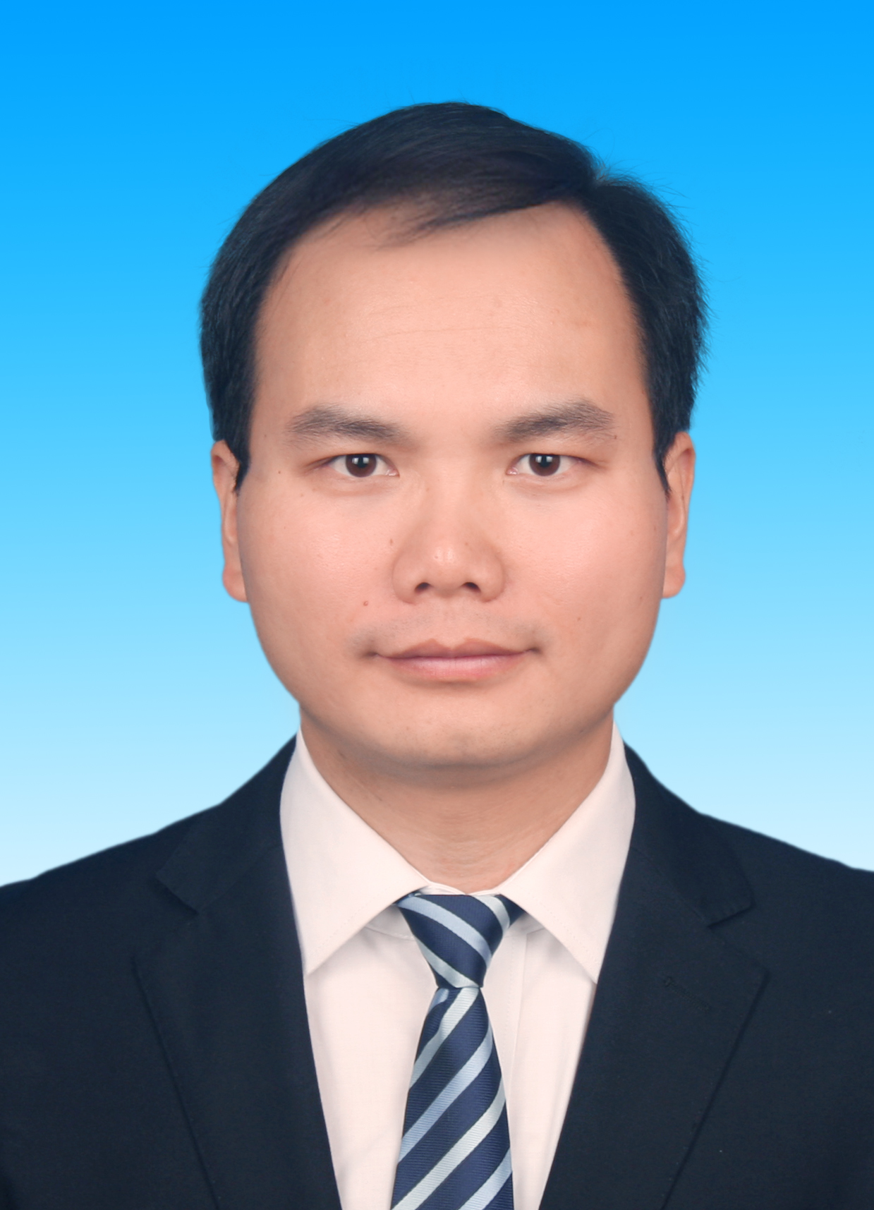 Yongcai Xie