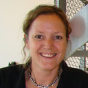 Charlotte A. Oomen