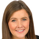 Leanne Cussen