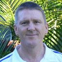 Mark Brown
