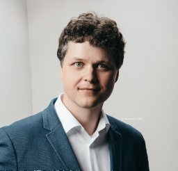 Sebastian Heinzel