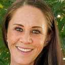 Tami L. Cave